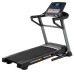 Купить Беговая дорожка  NordicTrack T7.0 S в Киеве - фото №1